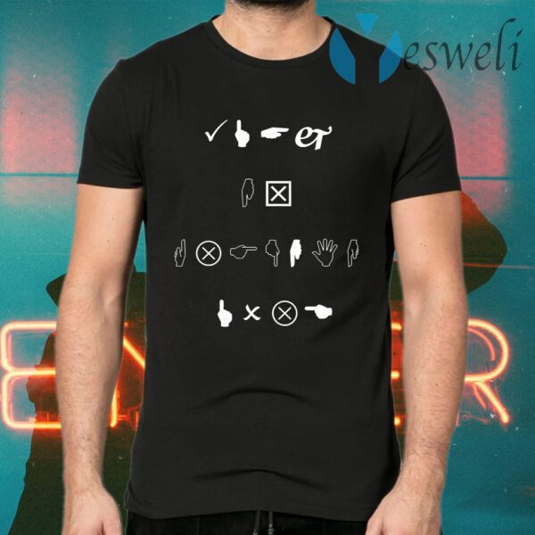 Bon iver T-Shirts