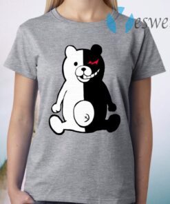 Danganronpa T-Shirt