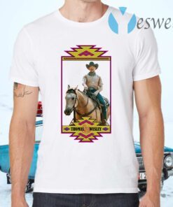 Diplo T-Shirts