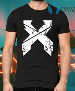 Excision Merch Excision Junior Headbanger Youth T-Shirts