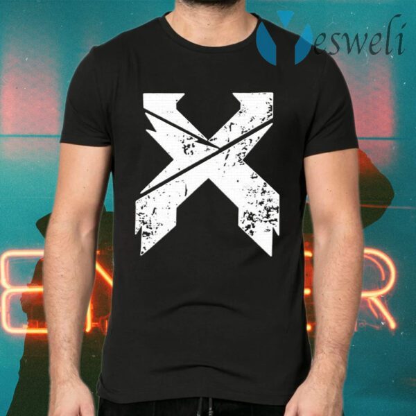 Excision Merch Excision Junior Headbanger Youth T-Shirts