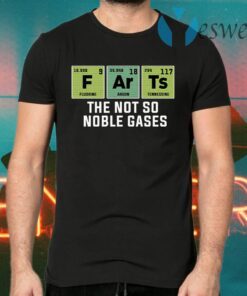 Farts Funny T-Shirts