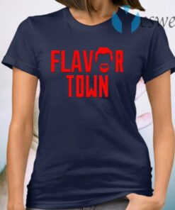 Flavortown T-Shirt