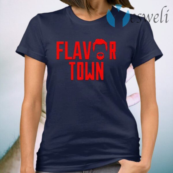 Flavortown T-Shirt