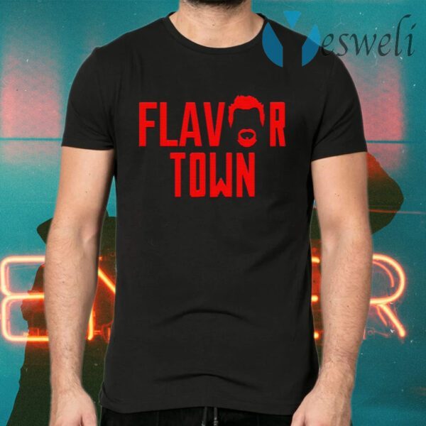 Flavortown T-Shirts