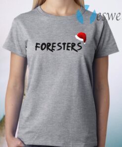 Forester T-Shirt