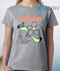 Half alive T-Shirt