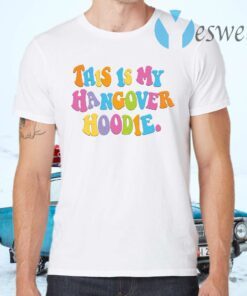 Hangover T-Shirts