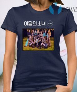 Loona T-Shirt