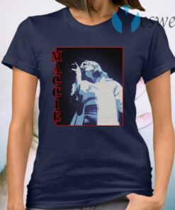 Maggie Rogers T-Shirt