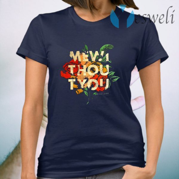 Me without you T-Shirt