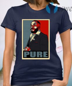 Pure T-Shirt