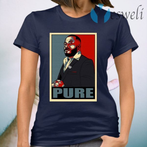 Pure T-Shirt