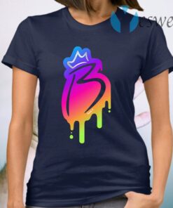 Royallyb T-Shirt