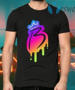 Royallyb T-Shirts