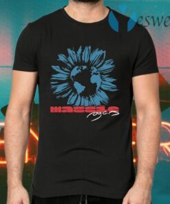 Sunflower T-Shirts