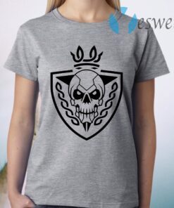 Terroriser discount T-Shirt