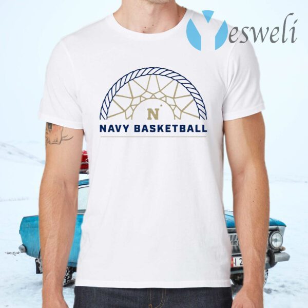 Virtual Midnight Madness T-Shirts