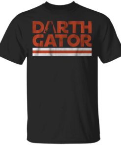 Darth gator T-Shirt