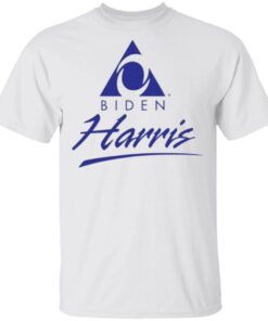 You’ve Got MaiBiben Harris T-Shirt