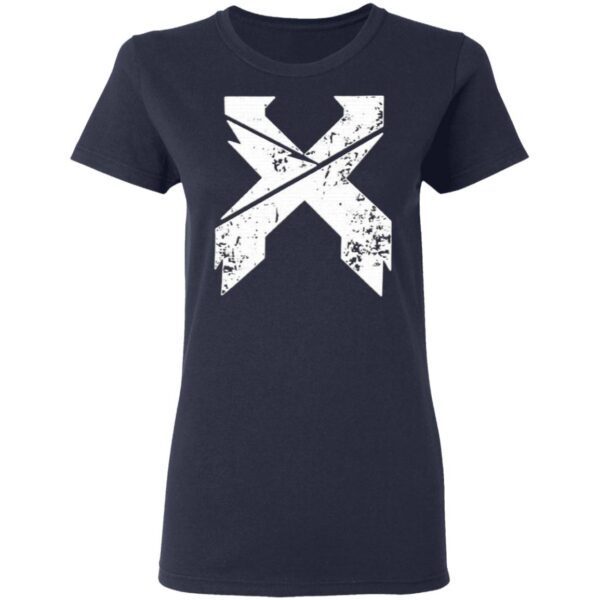 Excision Merch Excision Junior Headbanger Youth T-Shirt
