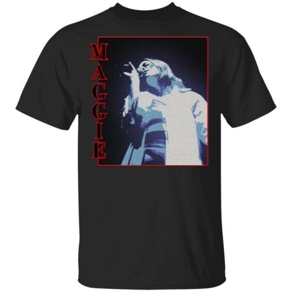 Maggie Rogers T-Shirt