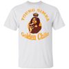 Young Simba Golden Child T-Shirt