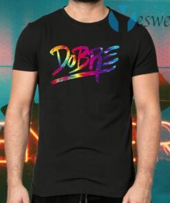 Dobre Brothers T-Shirts