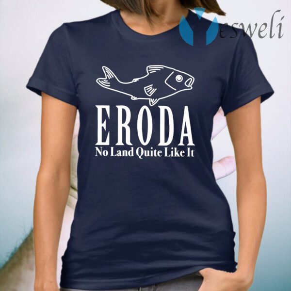 Eroda Adore You Harry Styles T-Shirt