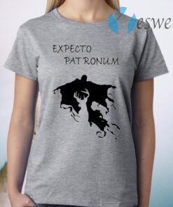 Expecto Patronum T-Shirt