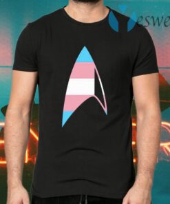 GLAAD Delta T-Shirts