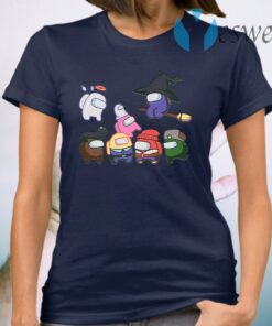 Hafu T-Shirt