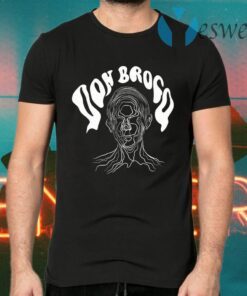 Headspace Don Broco T-Shirts