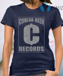 Jack Harlow Coulda Been Records T-Shirt