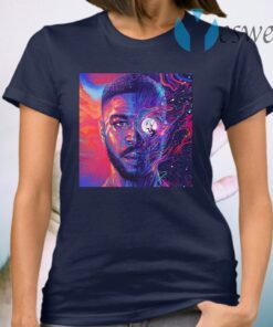 Kid cudi T-Shirt