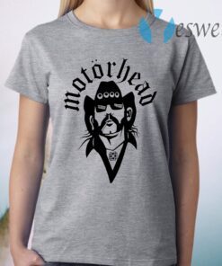 Motorhead T-Shirt