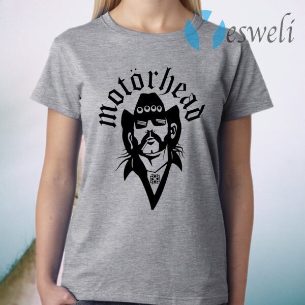 Motorhead T-Shirt