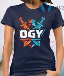 OGY T-Shirt