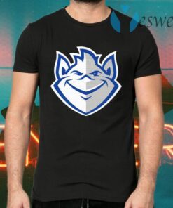 SLU Men’s Basketball T-Shirts