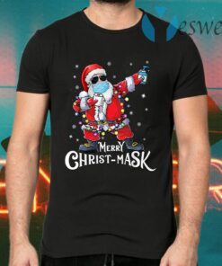 Santa T-Shirts