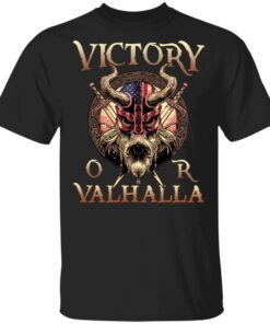 Viking Norse T-Shirt