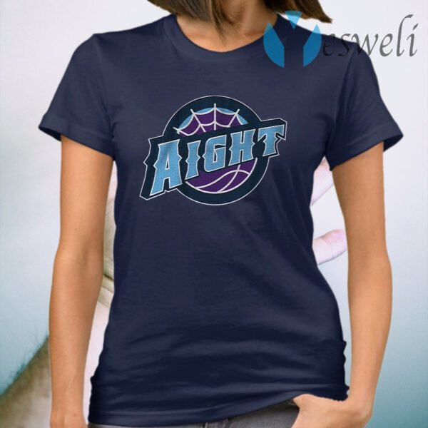 Aight T-Shirt
