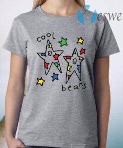 Cool beans T-Shirt