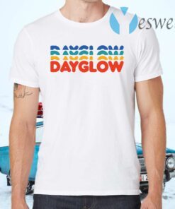 Dayglow T-Shirts