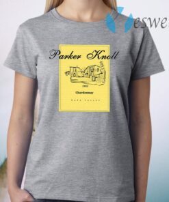 Parker Knoll T-Shirt