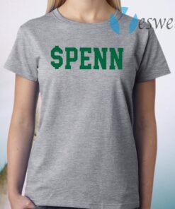 Spenn T-Shirt