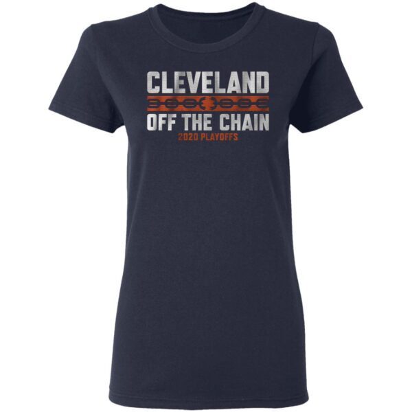 Off the chain T-Shirt