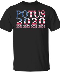 Pro Trump T-Shirt