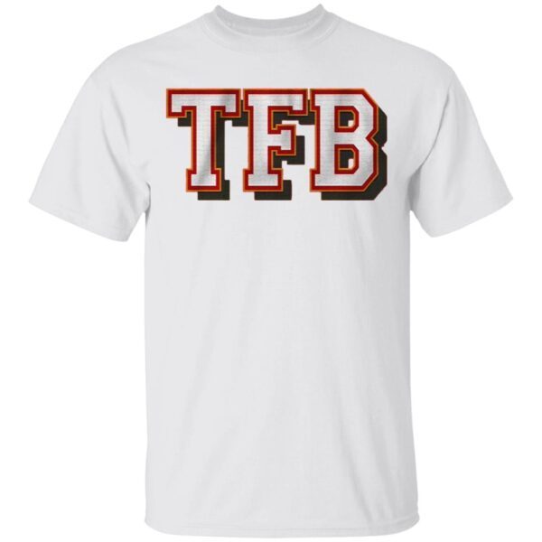 TFB T-Shirt