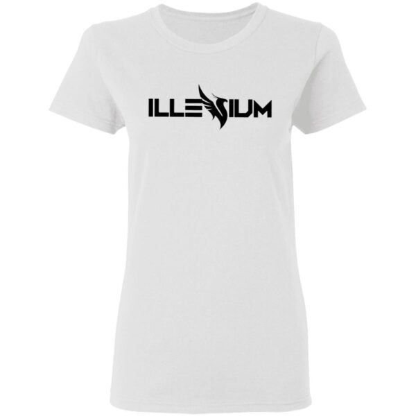 illenium T-Shirt
